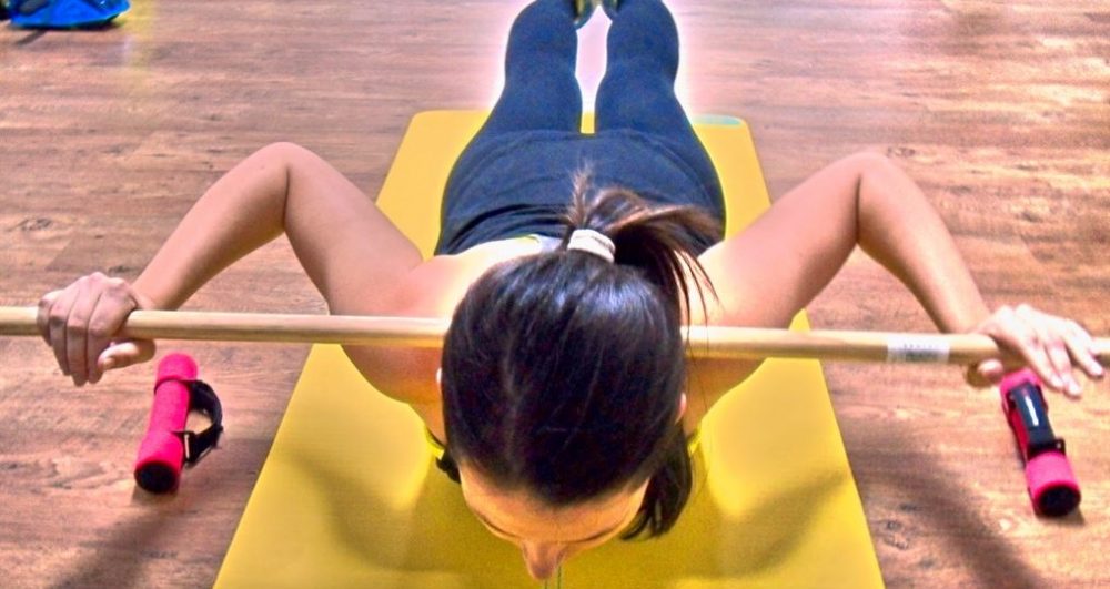 12370752_874151396015765_3286615336637103442_o