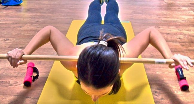 12370752_874151396015765_3286615336637103442_o