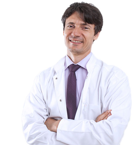 Dr-Gavrila-Mihai-Tudor