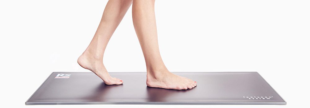 biomecanica-picior biomecanica-picior