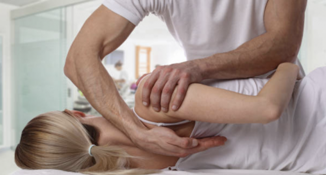chiropractor-relieving-back-pressure-leander-tx_orig