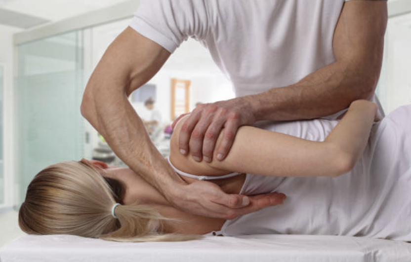 chiropractor-relieving-back-pressure-leander-tx_orig