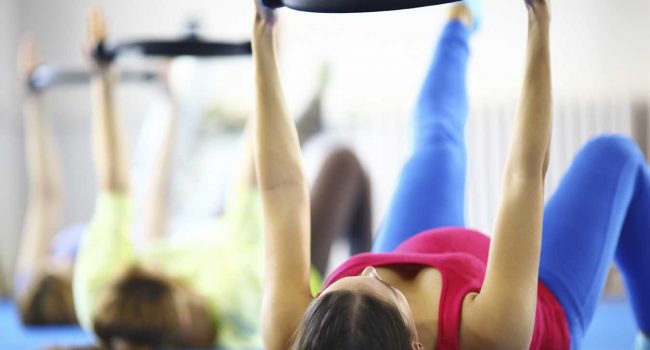 iStock_000030262030_Large