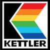ketller