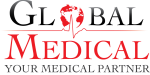 logo-global-medical-150x75